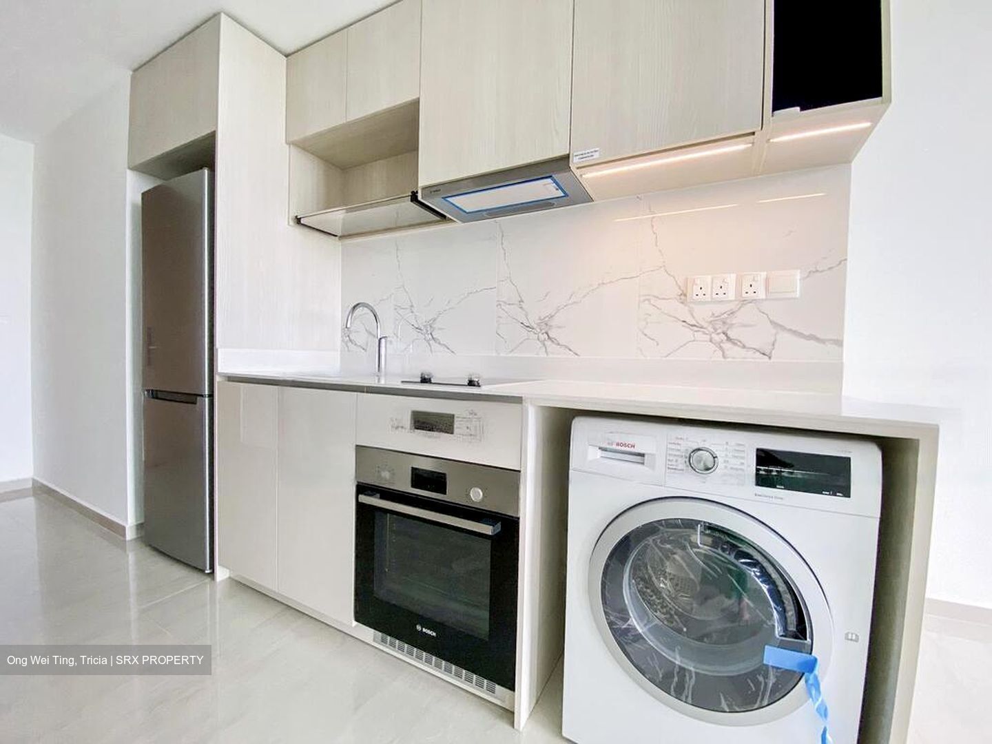 Whistler Grand (D5), Apartment #453582551